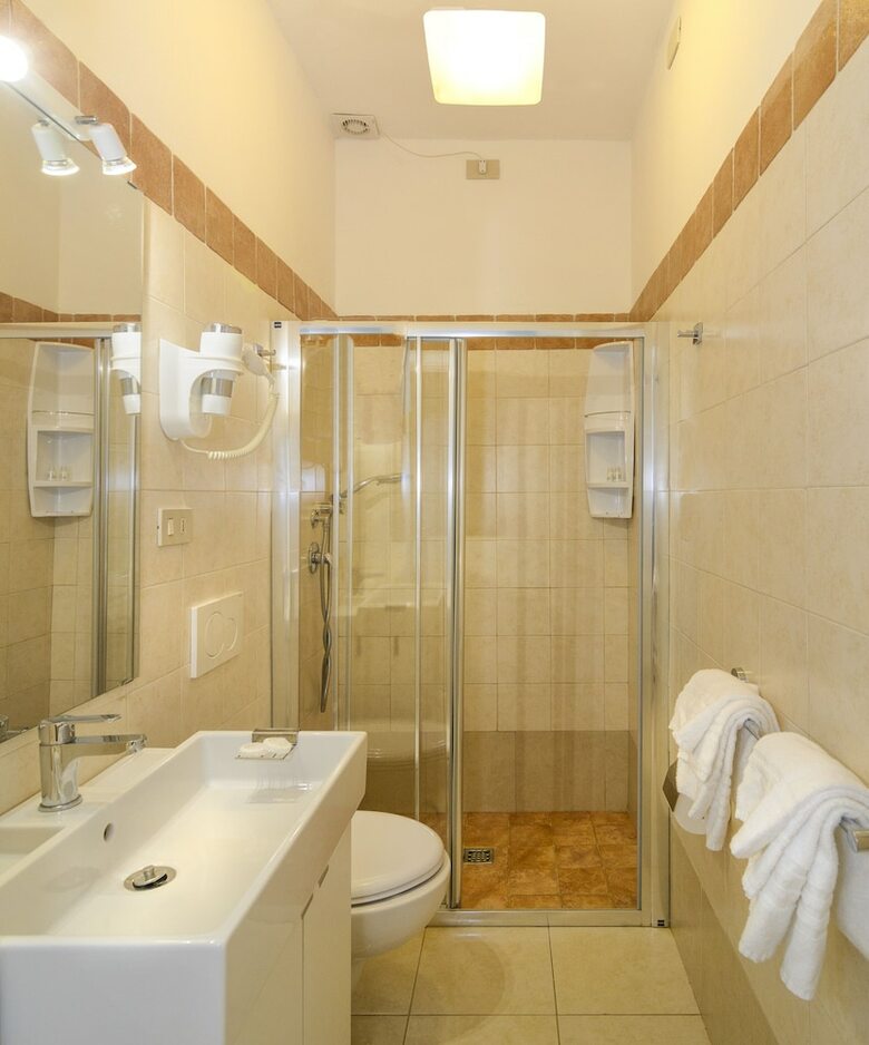 Hotel Lungomare
