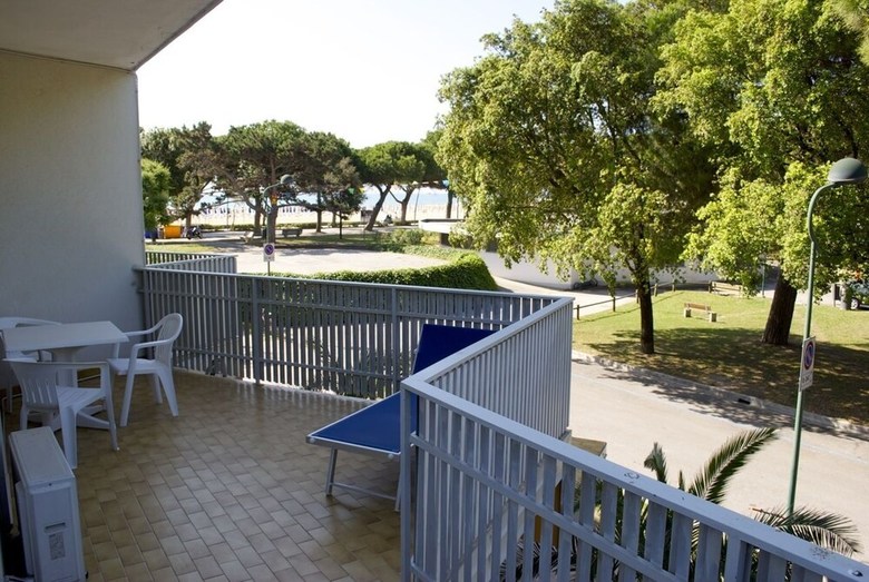 Hotel Miramare