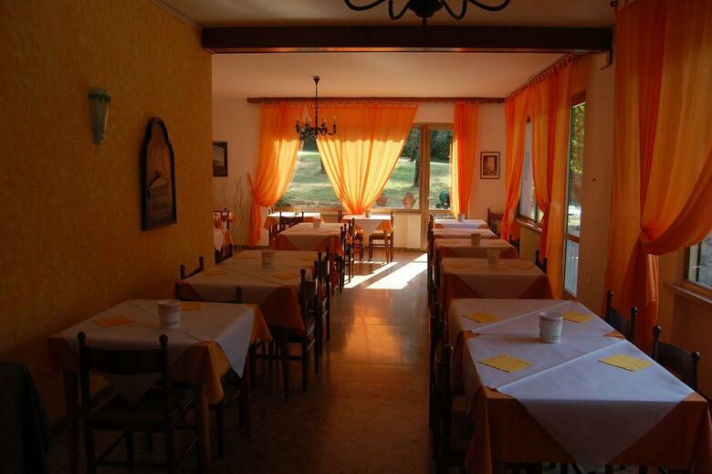 Hotel Stella Alpina