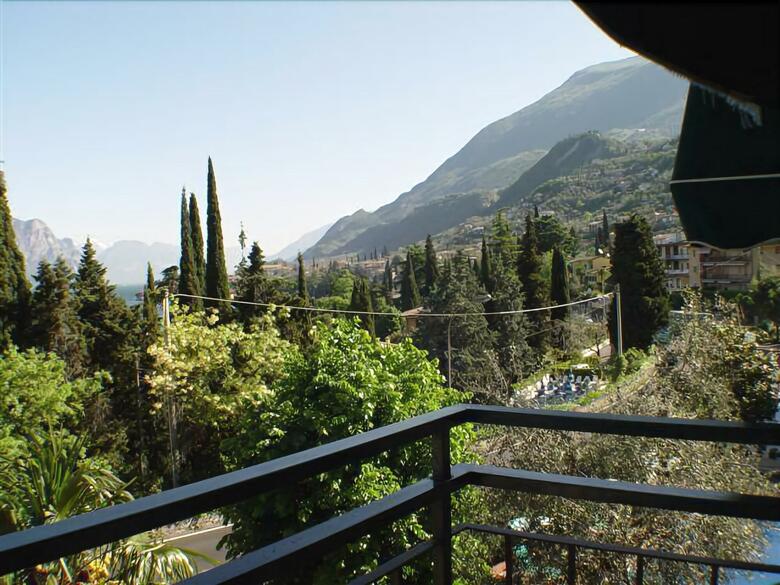 Hotel Stella Alpina