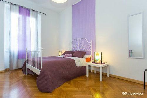 Central Hostel Milano