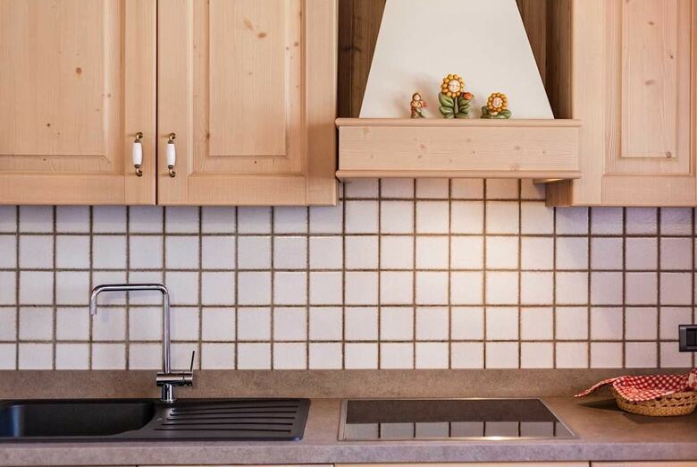 Hostal Residence Ronchi