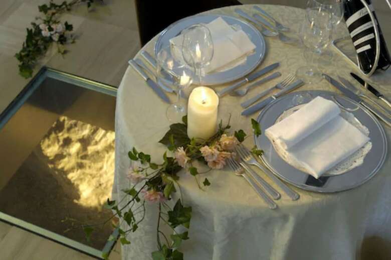 Hotel Terme Neroniane