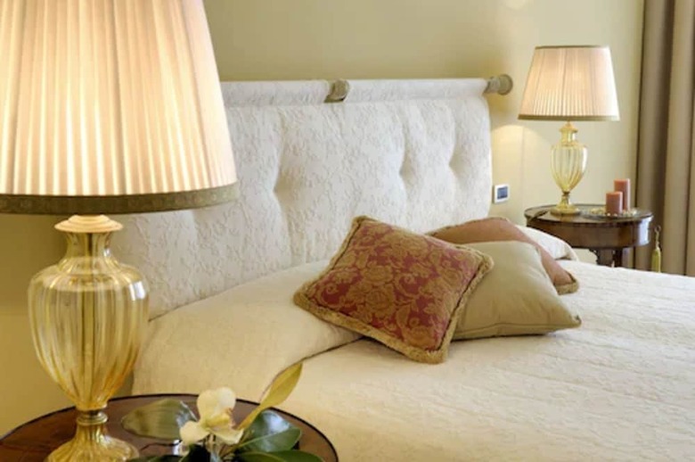 Hotel Terme Neroniane