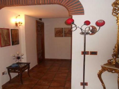 B&B Casa Tua