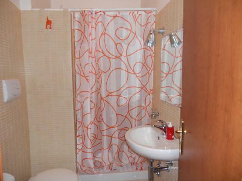 B&B Casa Tua