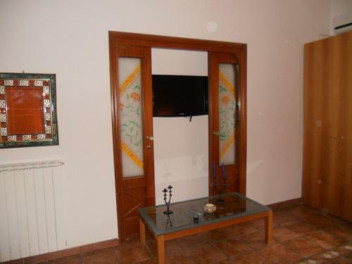 B&B Casa Tua