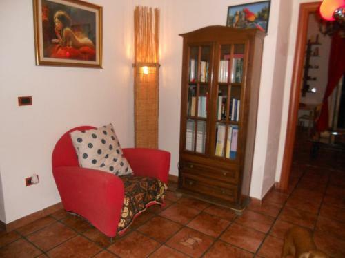 B&B Casa Tua