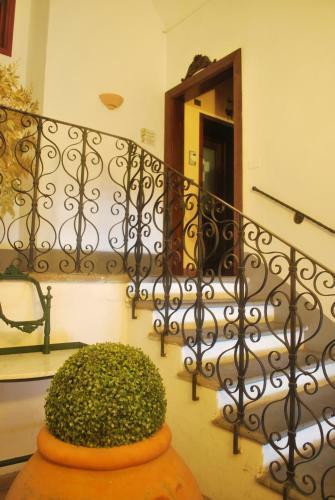 Bed & Breakfast La Magnolia