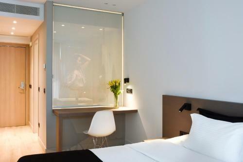 Hotel Poseidon