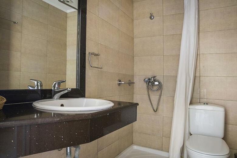 Hotel Lassi
