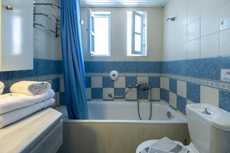 Hotel Kalimera Mare