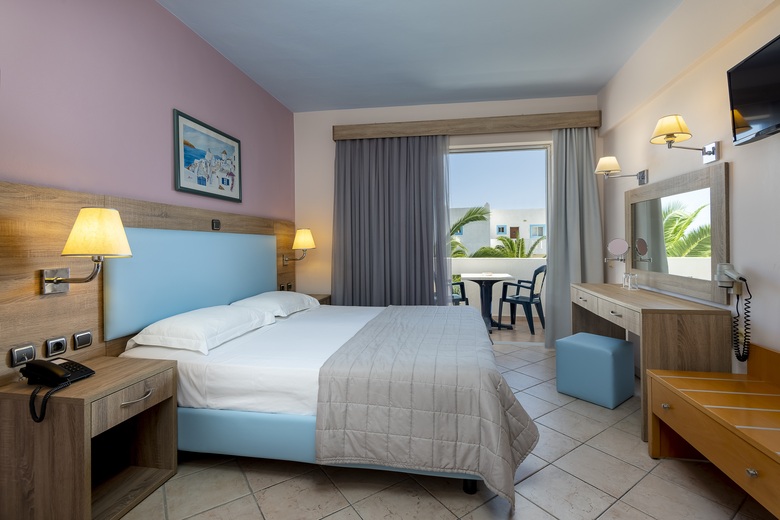 Hotel Kalimera Mare