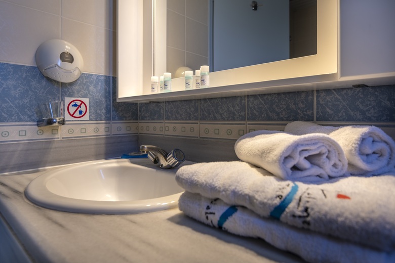 Hotel Kalimera Mare