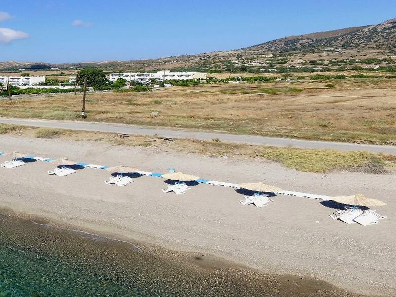 Hotel Kalimera Mare