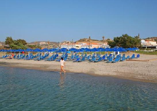 Hotel Porto Bello Royal