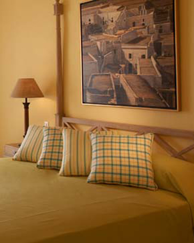 Palladium Hotel