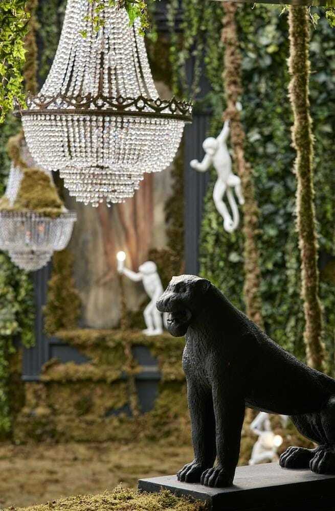 Royal Myconian Hotel And Spa