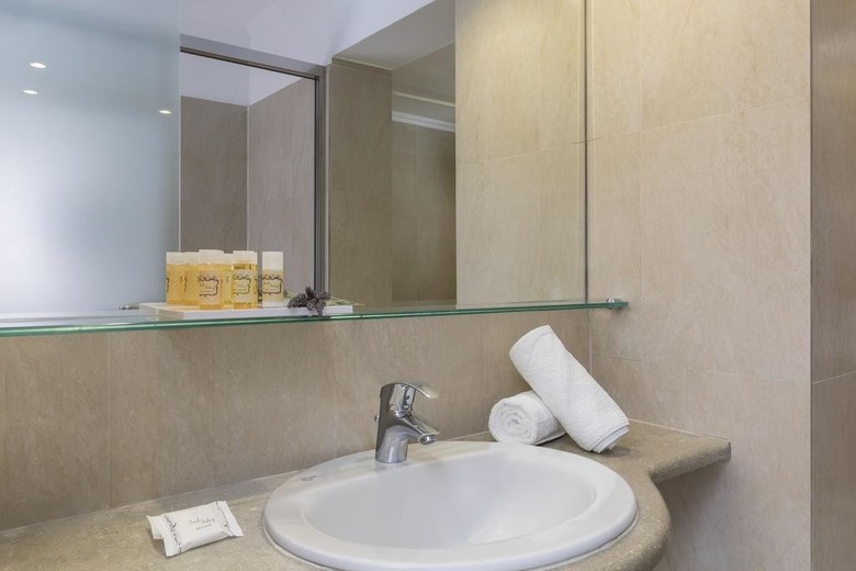 Hotel Best Western Plaza
