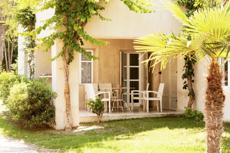 Hotel Sunprime Miramare Beach