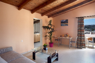 Marietta Aparthotel