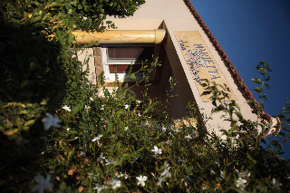 Marietta Aparthotel