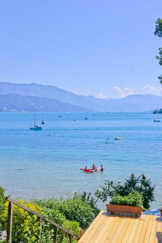 Hostal Pension Reiter-moravec