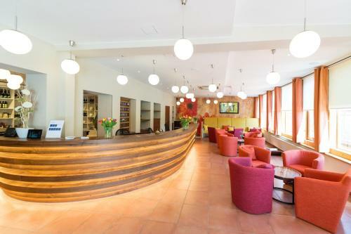 Hotel Das Eisenberg