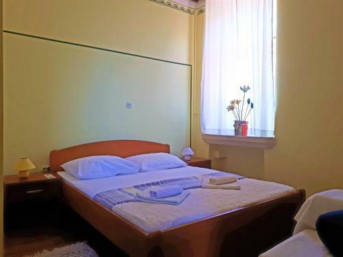 Hostal Pansion Tramontana