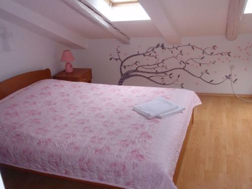 Hostal Pansion Tramontana