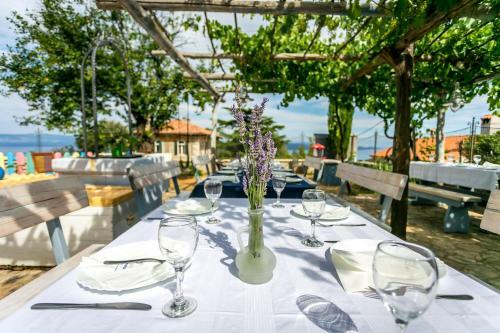 Hostal Pansion Tramontana