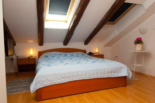 Hostal Pansion Tramontana