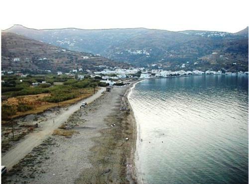 Aparthotel Augustis Suites