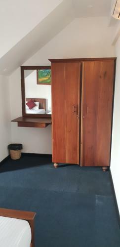 Bed & Breakfast Luthmin River View