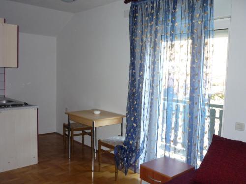 Hostal Guest House Potok
