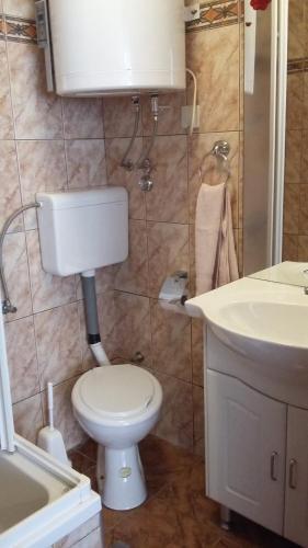 Hostal Guest House Potok