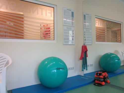 Hostal Gasthof-pension Nordwald