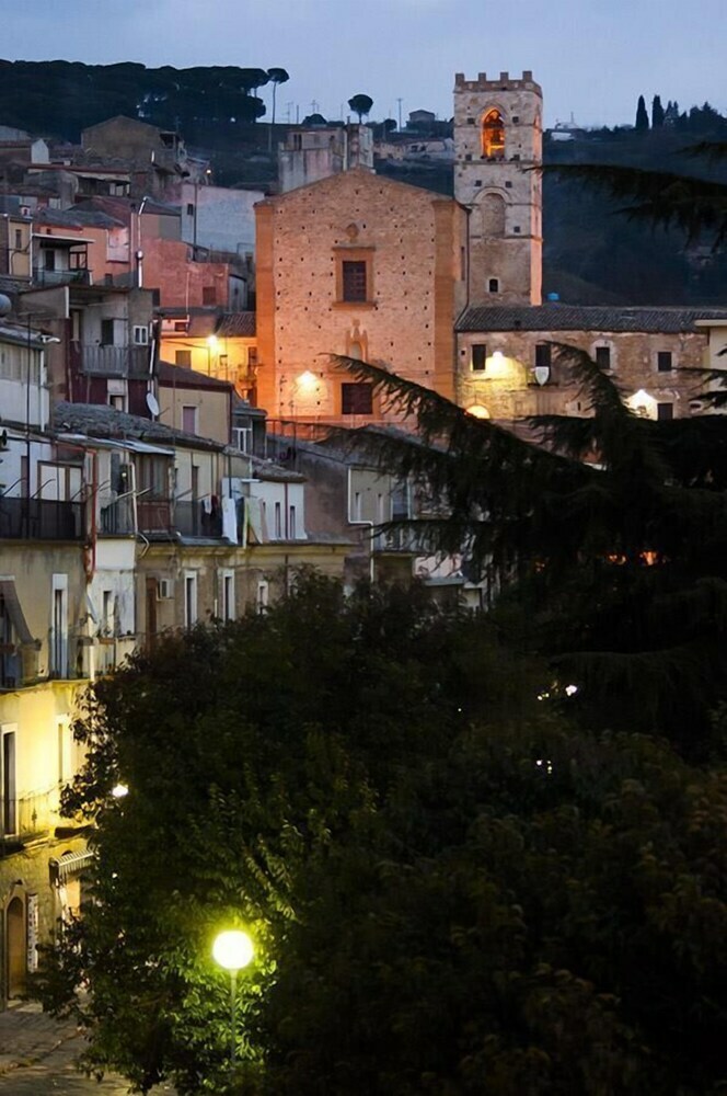 B&B Villa Roma