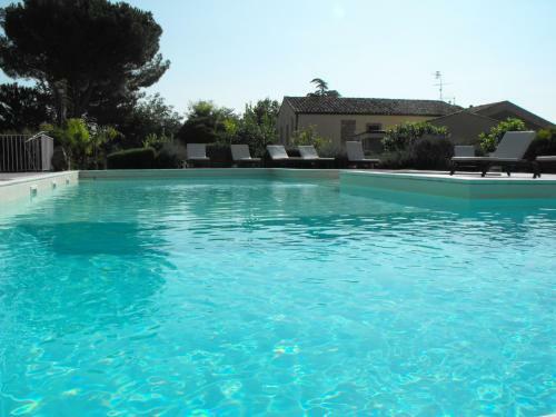 Agroturismo Villa Trigona