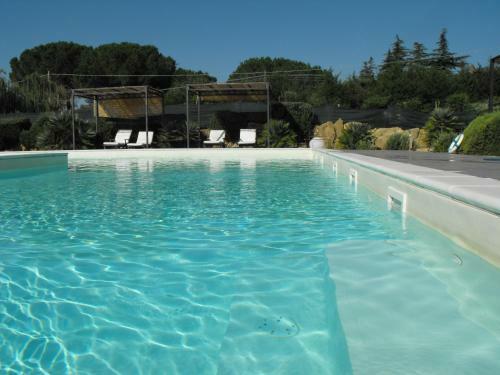 Agroturismo Villa Trigona