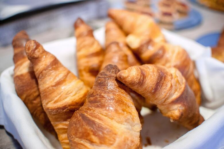 Hotel Bacco Rooms And Breakfast