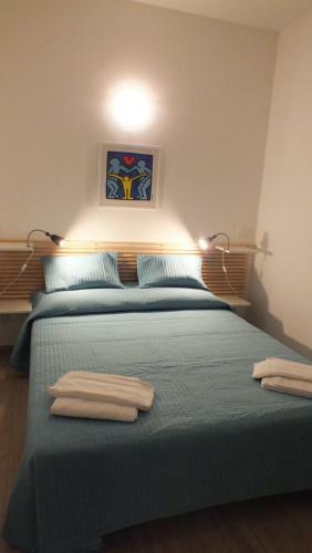 Bed & Breakfast My Bnb Pisa