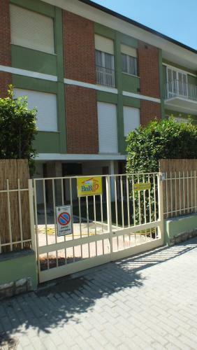 Bed & Breakfast My Bnb Pisa