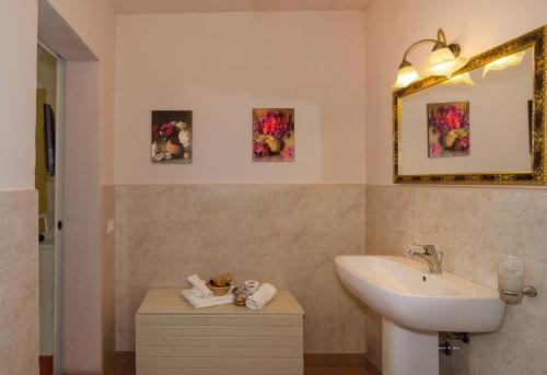 Hotel Galileo
