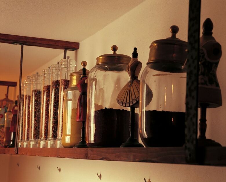 Bed & Breakfast Villa Laetitia