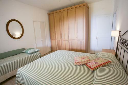 Apartamento Appartamento Jolie