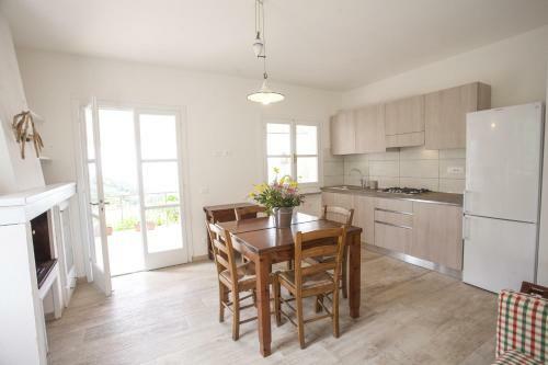 Apartamento Appartamento Jolie