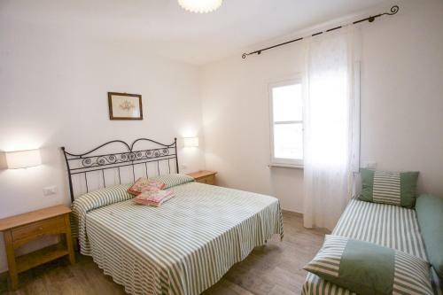 Apartamento Appartamento Jolie