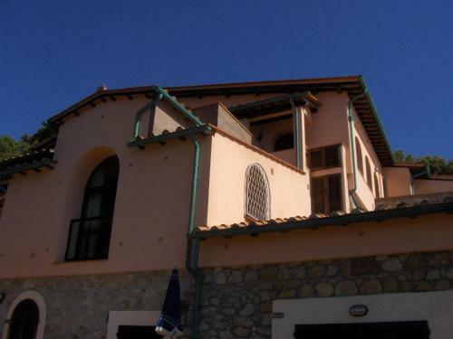 Apartamento Cota Quinta