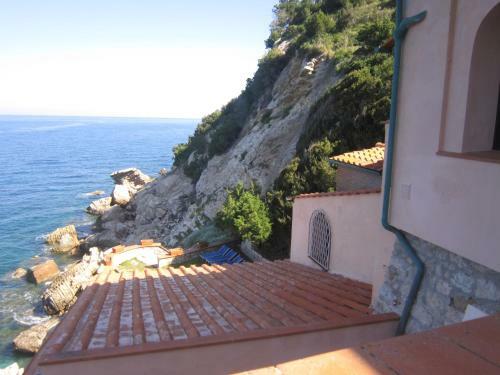 Apartamento Cota Quinta